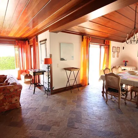 Casa vacanze View Over The Atlantic House Sintra